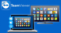 <b>TeamViewer_Setup_x64 15.22.3</b>