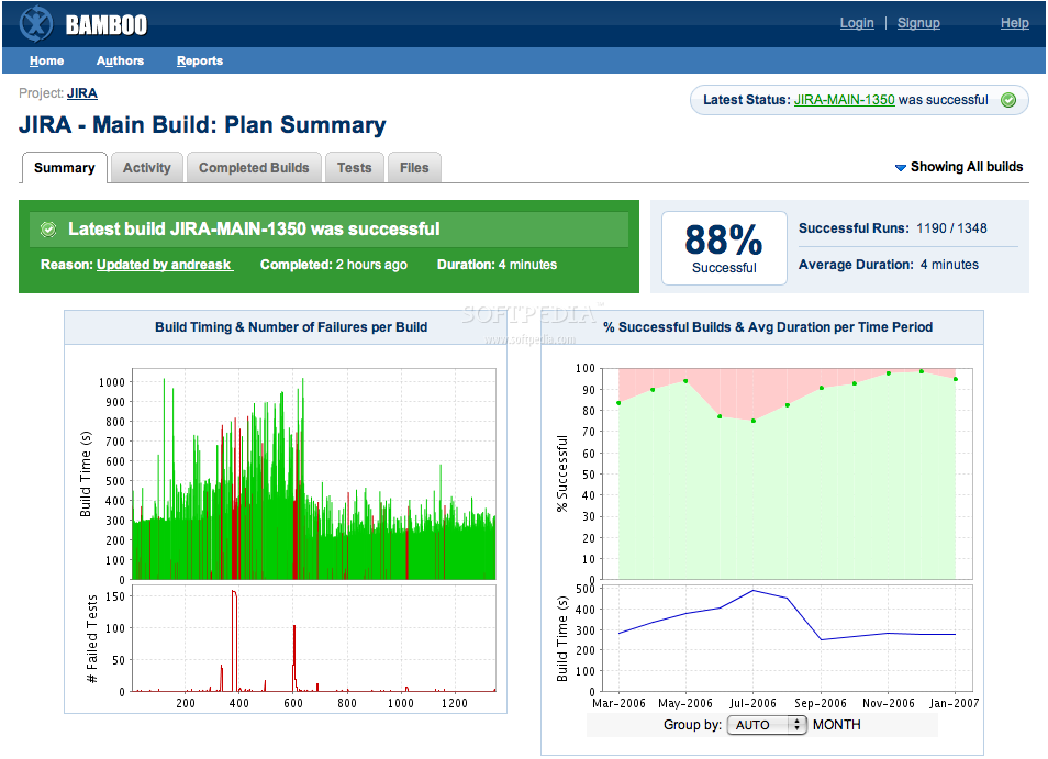 atlassian-bamboo-8.0.3-windows-x64